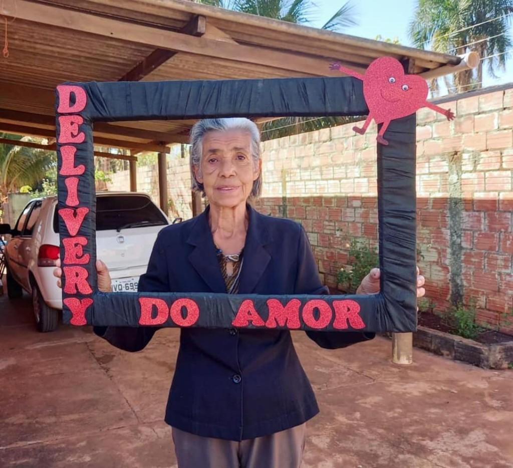 e85d1c87-df54-4a92-aaa4-46c5ac8e73dd